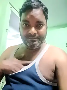 jeetu-1 online show from February 26, 4:49 pm