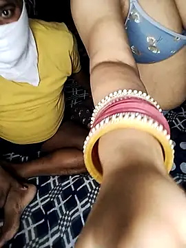 jeetu-1 online show from January 11, 5:09 pm