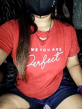 jeetu-1 online show from February 13, 6:30 pm