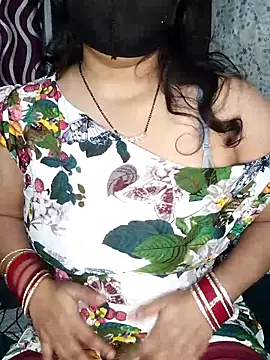 jeetu-1 online show from March 6, 8:42 am