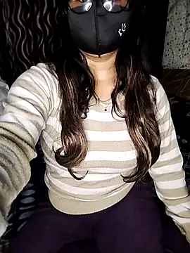 jeetu-1 online show from February 4, 5:52 pm