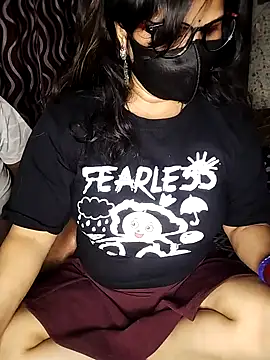 jeetu-1 online show from February 12, 5:23 pm