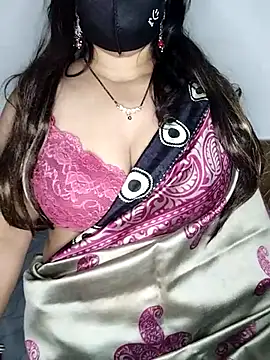 jeetu-1 online show from February 5, 7:04 am