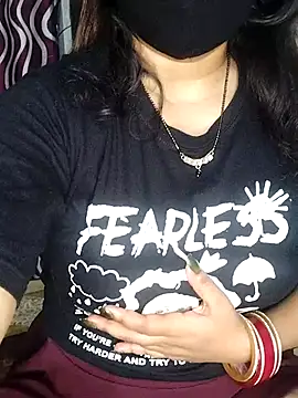 jeetu-1 online show from February 24, 7:09 am