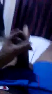 Snapshot of ray1990 chatting on March 2, 7:43 am ray1990 online show from March 2, 7:43 am