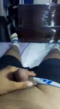 Snapshot of ray1990 chatting on March 2, 10:56 pm ray1990 online show from March 2, 10:56 pm