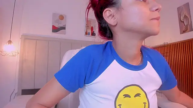 gime lara online show from March 7, 11:59 am