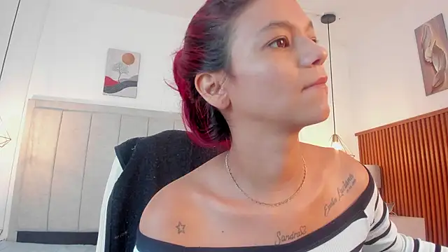 gime lara online show from March 29, 12:29 pm