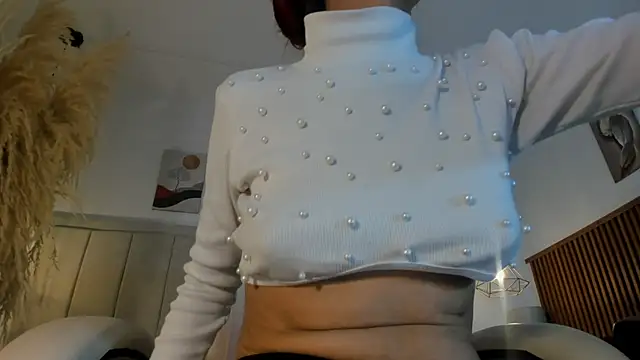 gime lara online show from June 2, 12:49 pm