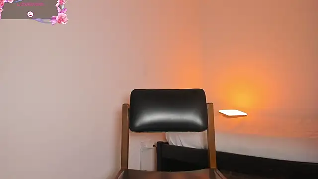 Snapshot of SamanthaLara chatting on September 26, 11:50 am SamanthaLara online show from September 26, 11:50 am