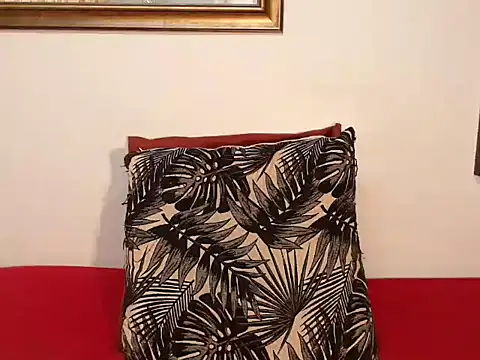 DollErotica69 online show from April 13, 8:51 am