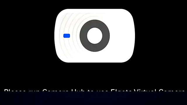 Snapshot of Kerry_Sexyy chatting on February 26, 4:52 am Kerry Sexyy online show from February 26, 4:52 am