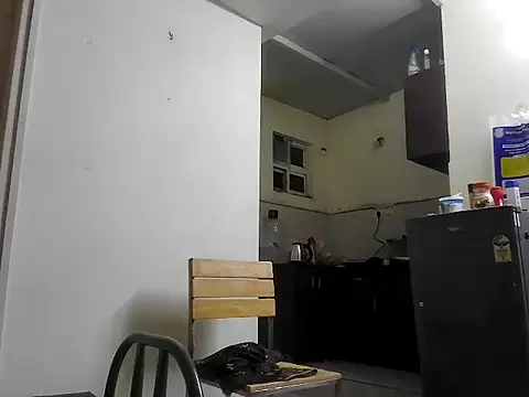 fitbuddy1 online show from December 15, 5:30 pm