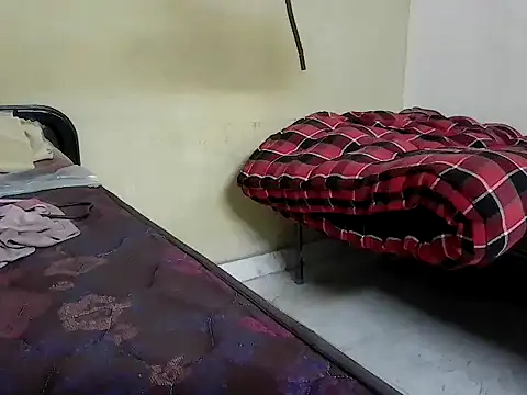 Snapshot of fitbuddy1 chatting on October 21, 8:19 pm fitbuddy1 online show from October 21, 8:19 pm