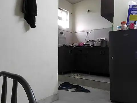 fitbuddy1 online show from January 10, 11:38 am