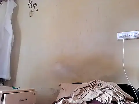 fitbuddy1 online show from March 20, 10:05 am