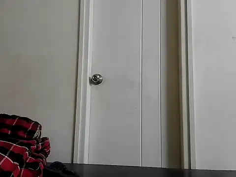 fitbuddy1 online show from March 18, 6:42 pm