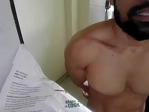 fitbuddy1 online show from September 14, 8:04 am