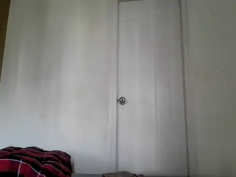 fitbuddy1 online show from December 21, 7:21 am