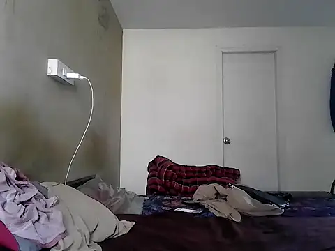 fitbuddy1 online show from April 7, 5:42 am