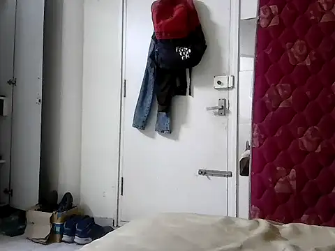 fitbuddy1 online show from March 9, 6:33 pm