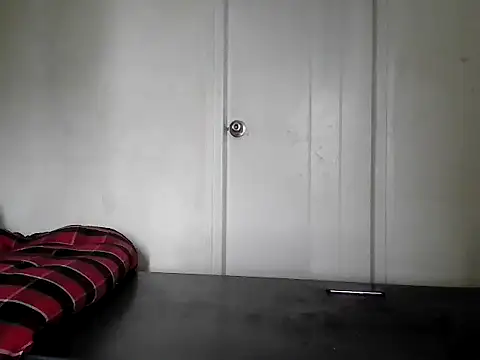 Snapshot of fitbuddy1 chatting on November 29, 8:36 am fitbuddy1 online show from November 29, 8:36 am