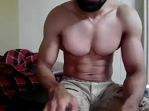 Snapshot of fitbuddy1 chatting on December 1, 9:04 pm fitbuddy1 online show from December 1, 9:04 pm