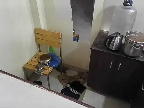 fitbuddy1 online show from March 12, 9:13 am