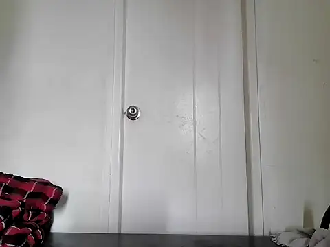 fitbuddy1 online show from April 12, 8:17 am