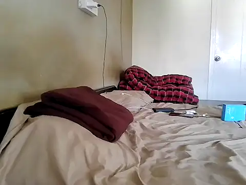 Snapshot of fitbuddy1 chatting on February 17, 3:15 am fitbuddy1 online show from February 17, 3:15 am