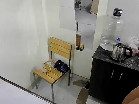 fitbuddy1 online show from December 18, 11:36 am