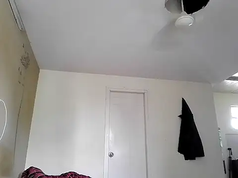 fitbuddy1 online show from April 15, 9:04 am