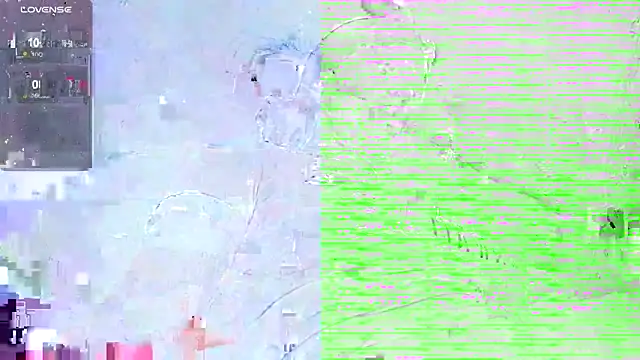 celeste star0 online show from October 8, 12:56 am