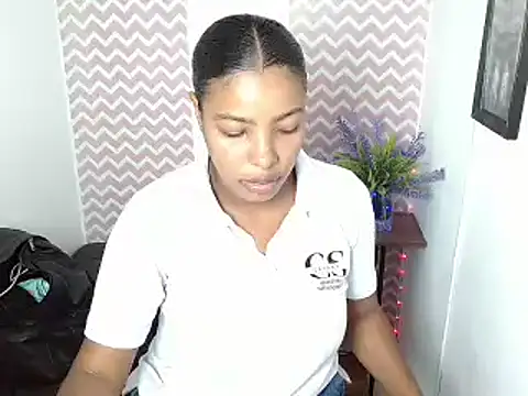 dayanacarson online show from July 15, 6:26 pm