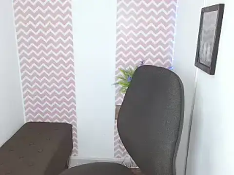 dayanacarson online show from February 26, 7:14 pm