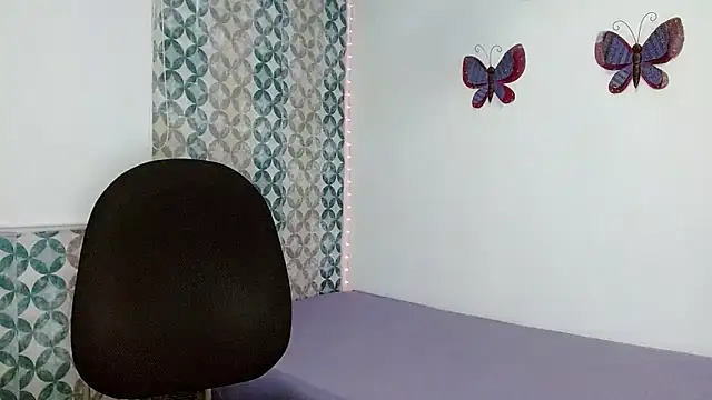 dayanacarson online show from April 2, 3:19 pm