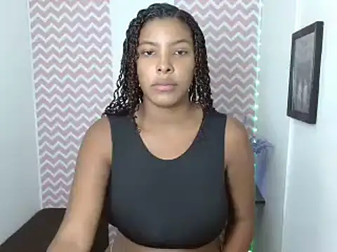 dayanacarson online show from September 20, 4:23 pm