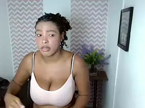 dayanacarson online show from July 11, 5:57 pm