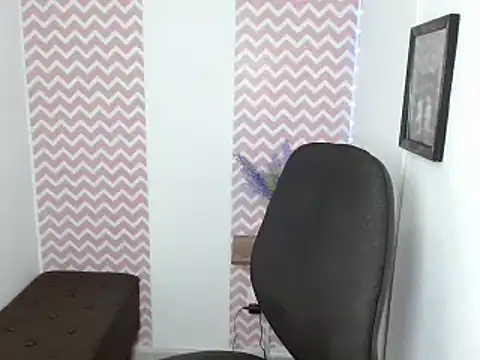 dayanacarson online show from January 17, 3:26 pm