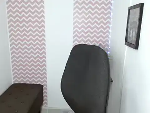 dayanacarson online show from January 31, 7:12 pm