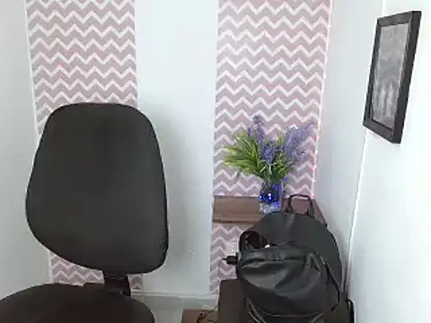 dayanacarson online show from March 15, 3:19 pm