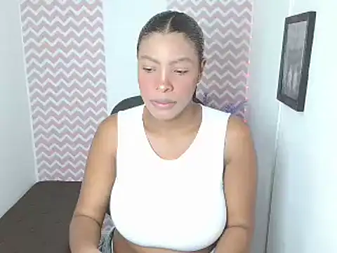 dayanacarson online show from March 1, 3:23 pm