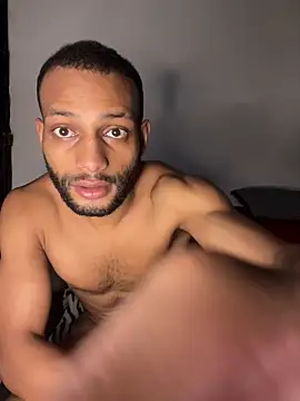 Jefdemon online show from June 14, 8:21 pm