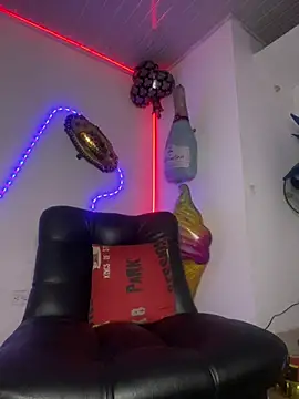 Jefdemon online show from June 21, 10:26 pm