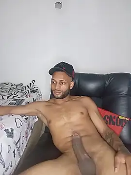 Jefdemon online show from June 1, 6:29 pm