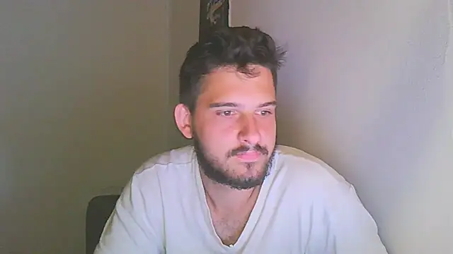 Lumut24 online show from September 20, 6:40 am