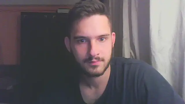 Lumut24 online show from November 10, 6:02 pm