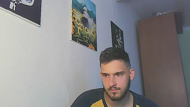 Lumut24 online show from September 29, 11:16 am