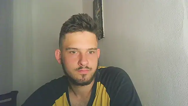 Lumut24 online show from September 28, 5:20 pm