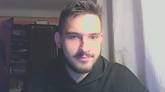 Lumut24 online show from November 9, 6:56 pm